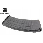 Магазин АК 5,45х39 армированный BOLTCORD арт.: BC-MAG-545-30/B Магазин АК 5,45х39 армированный BOLTCORD арт.: BC-MAG-545-30/B